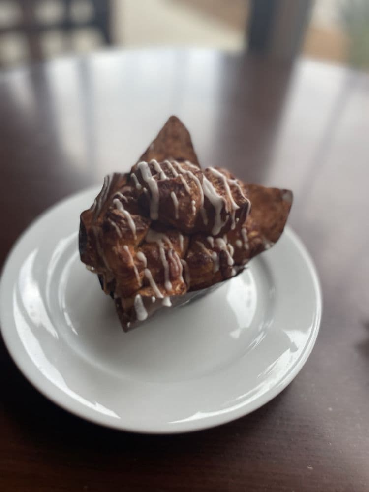 Kean Coffee Artisan Roasters — Tustin
